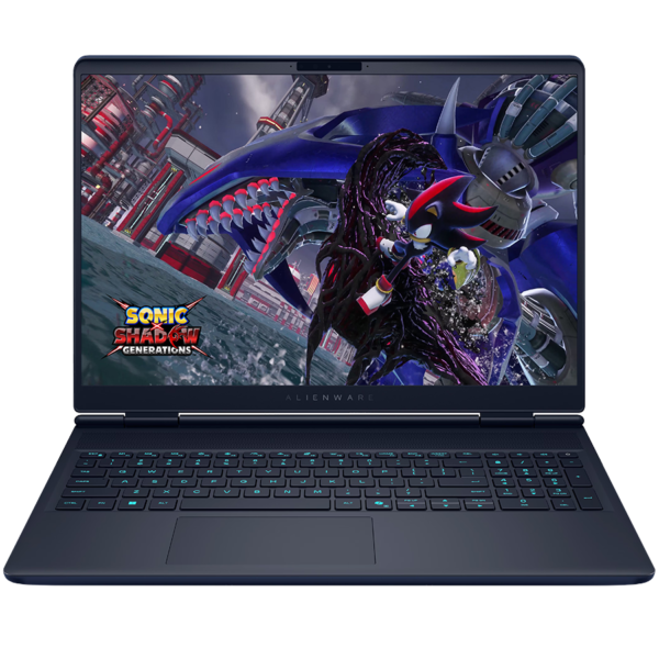 Alienware Преносим Компютър (AC16251_ARLHX_008_WIN-14)