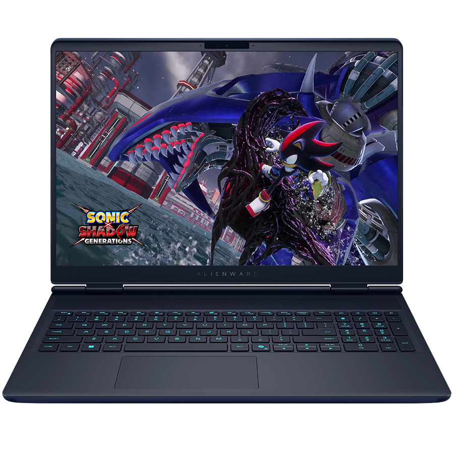 Alienware Преносим Компютър (AC16251_ARLHX_008_WIN-14)