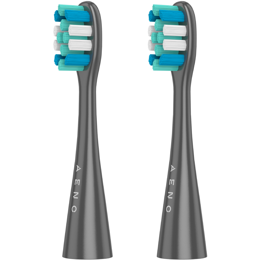Aeno Dental care (ADBTH10G)