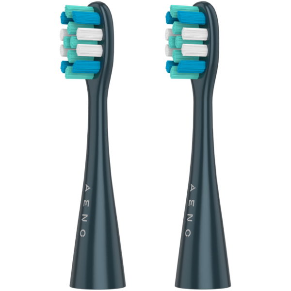 Aeno Dental care (ADBTH10N)