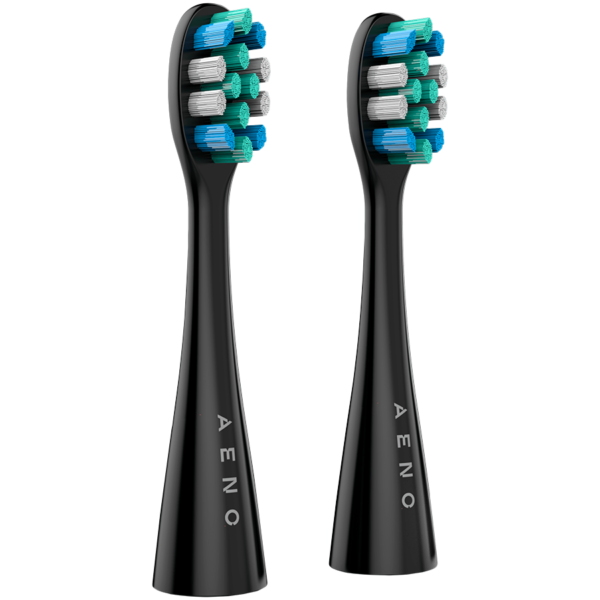 Aeno Dental care (ADBTH2-1)