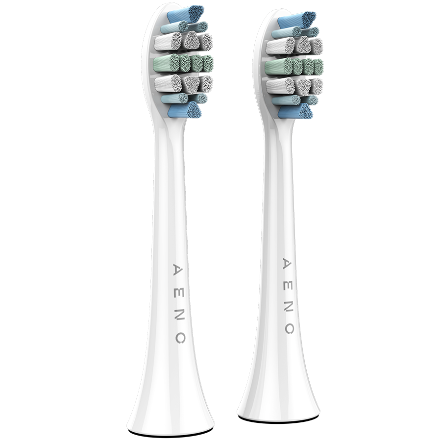 Aeno Dental care (ADBTH3-5)
