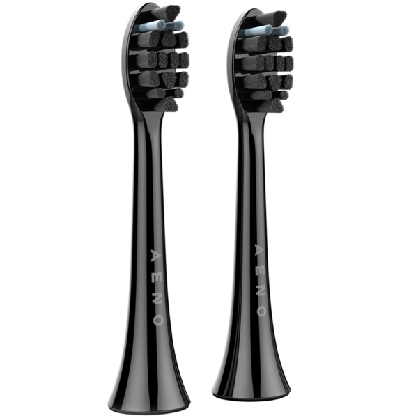 Aeno Dental care (ADBTH4-6)
