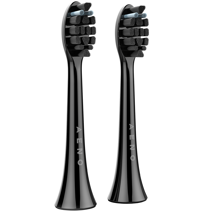 Aeno Dental care (ADBTH4-6)