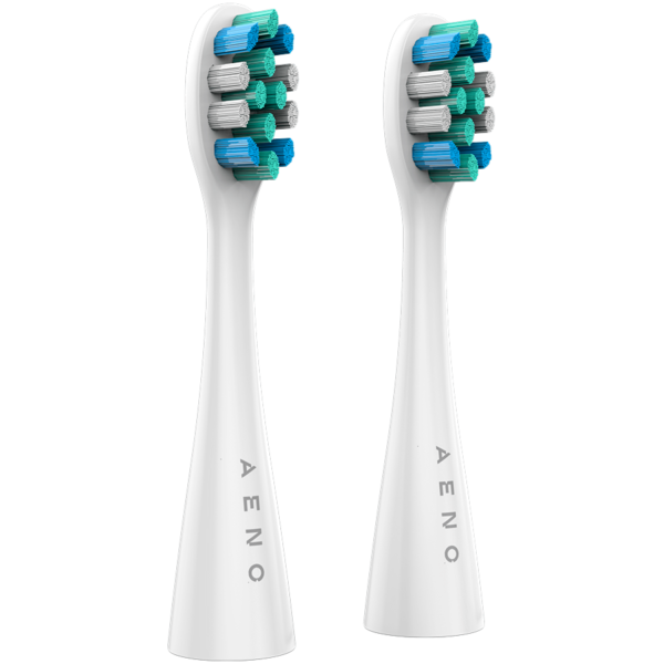 Aeno Dental care (ADBTH7-8)