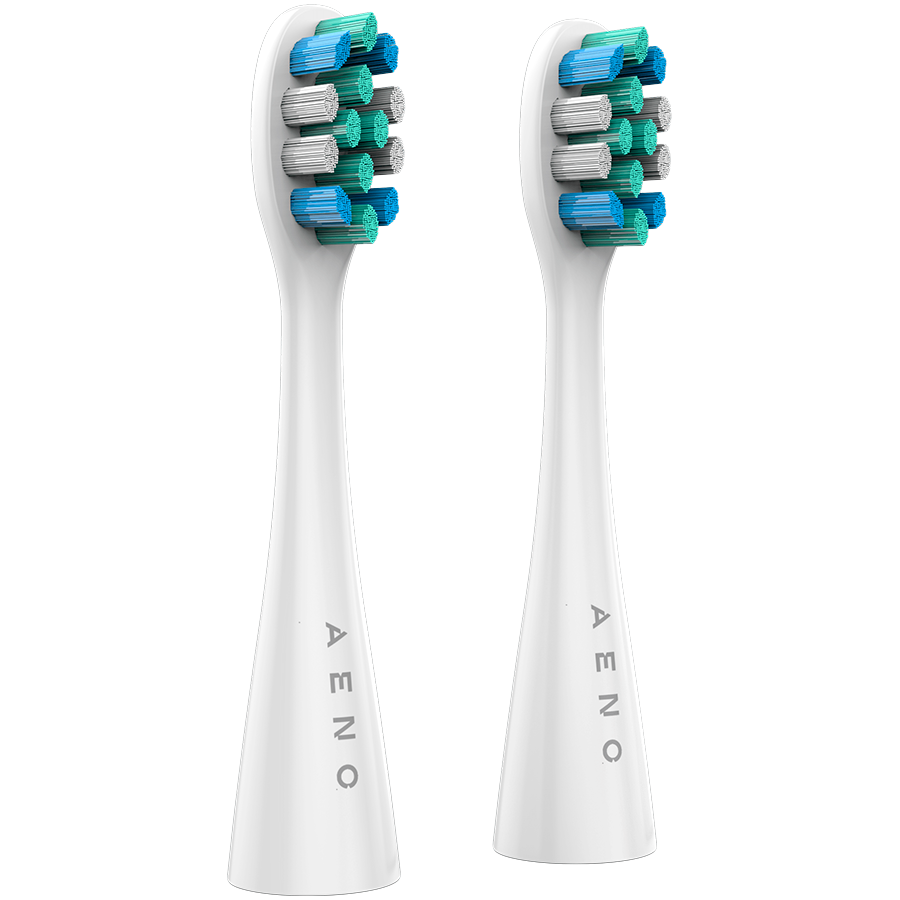 Aeno Dental care (ADBTH7-8)