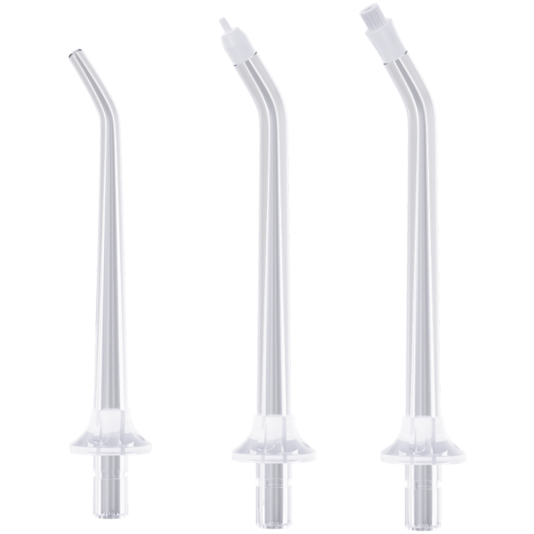 Aeno Dental care (ADIN1)