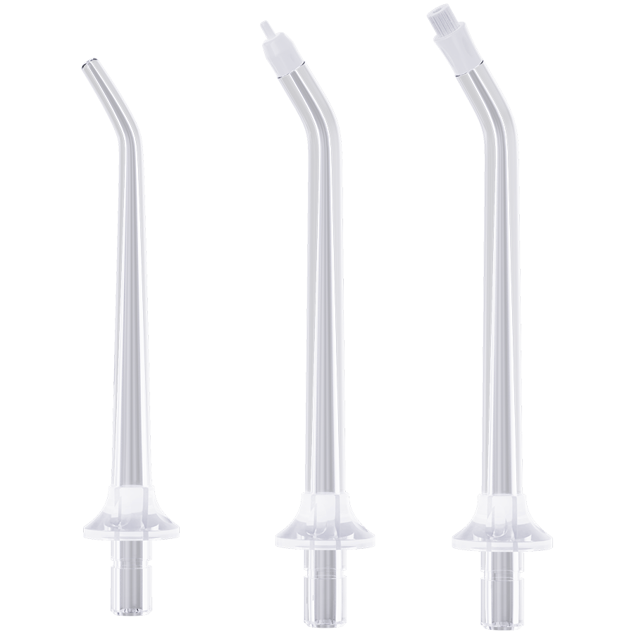 Aeno Dental care (ADIN1)