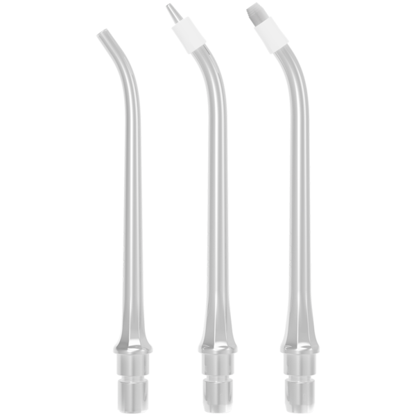 Aeno Dental care (ADIN2)