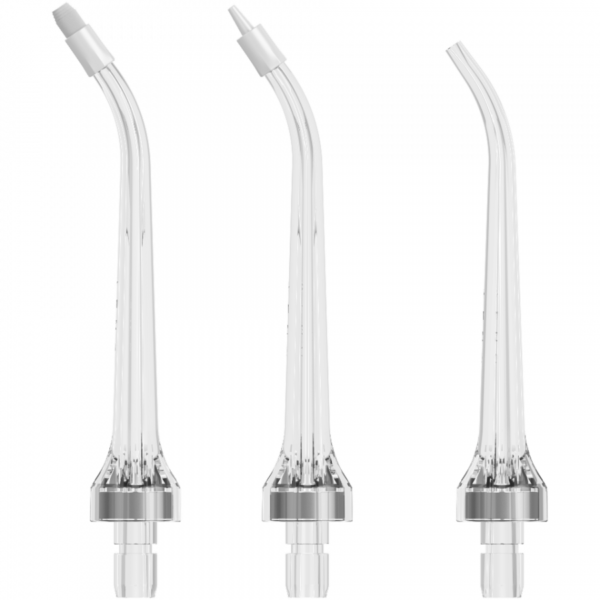 Aeno Dental care (ADIN3)