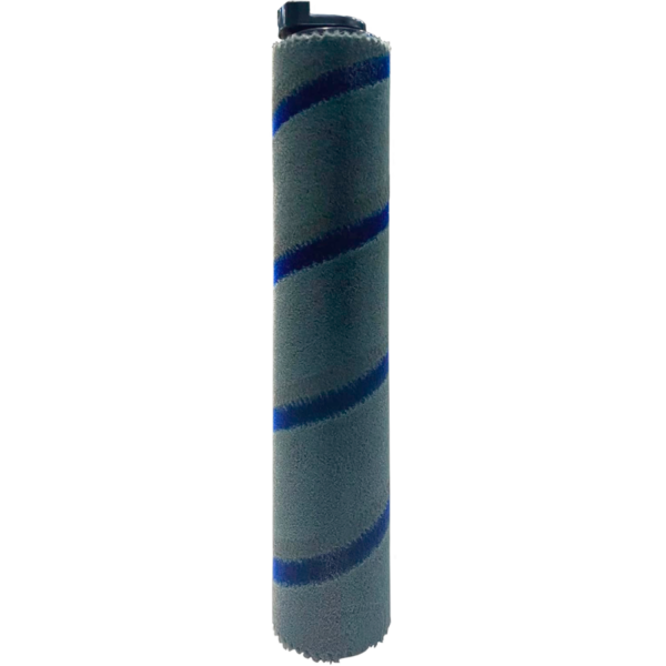 Eureka Аксесоари (AK10PRO-FBX1)