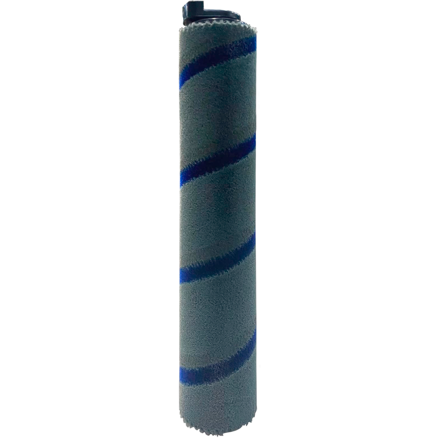 Eureka Аксесоари (AK10PRO-FBX1)