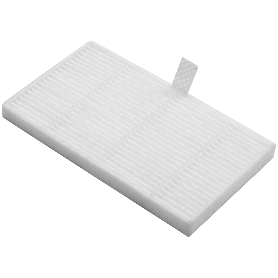 Aeno Vacuum Cleaners (ARCF4)