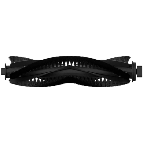 Aeno Vacuum Cleaners (ARCMB2-3)