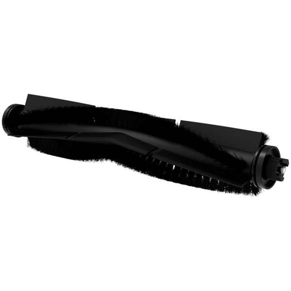 Aeno Vacuum Cleaners (ARCMB4)