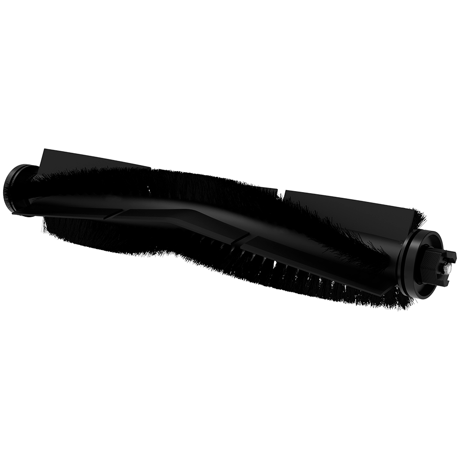 Aeno Vacuum Cleaners (ARCMB4)