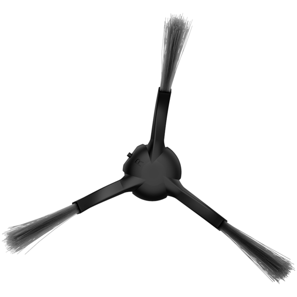 Aeno Vacuum Cleaners (ARCSB4)