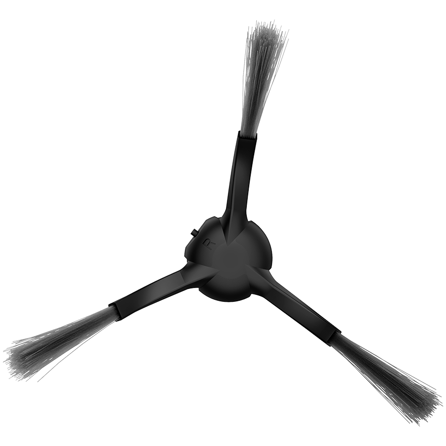 Aeno Vacuum Cleaners (ARCSB4)