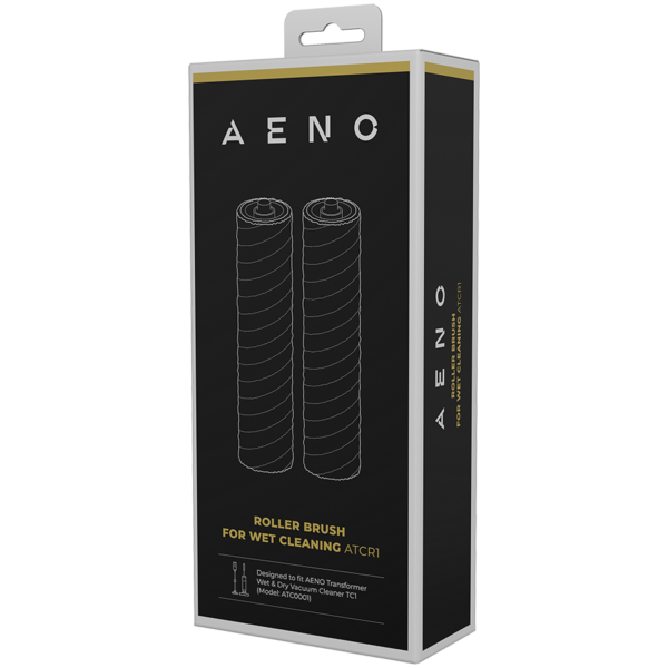 Aeno Vacuum Cleaners (ATCR1)