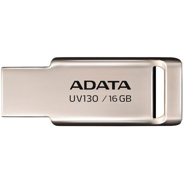 Adata USB флаш памет (AUV130-16G-RGD)