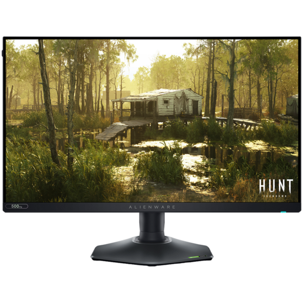 Alienware LED Монитор (AW2524HF-14)
