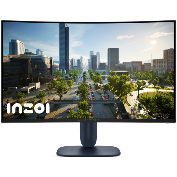 Alienware LED Монитор (AW3225DM-14)
