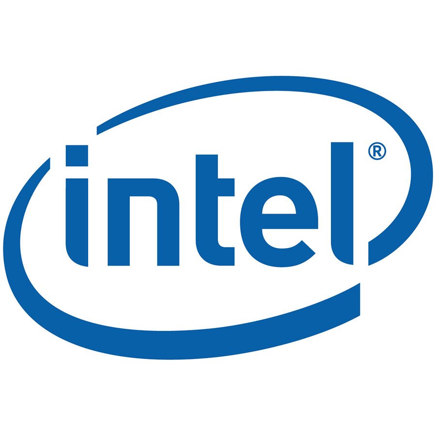 Intel Мрежова Карта (AX210.NGWG.NV)