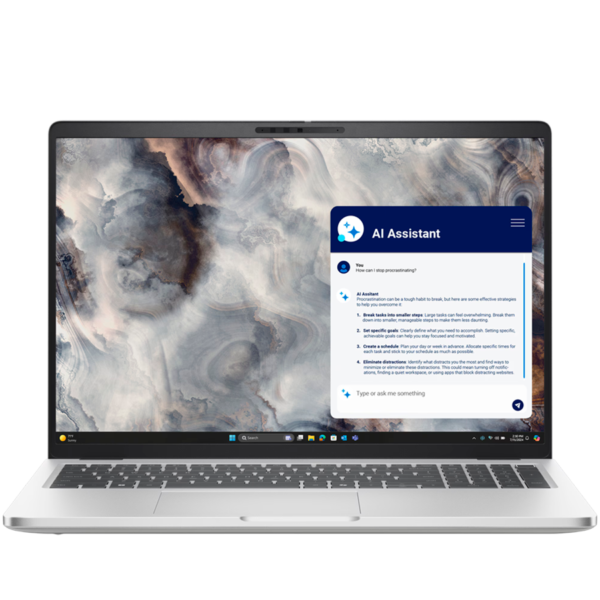 Dell бизнес (BTO003_PB16250_EMEA_WIN-14)