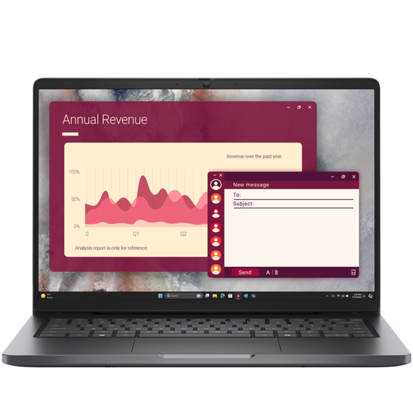 Dell бизнес (BTO010_PC14250_EMEA_UBU-14)