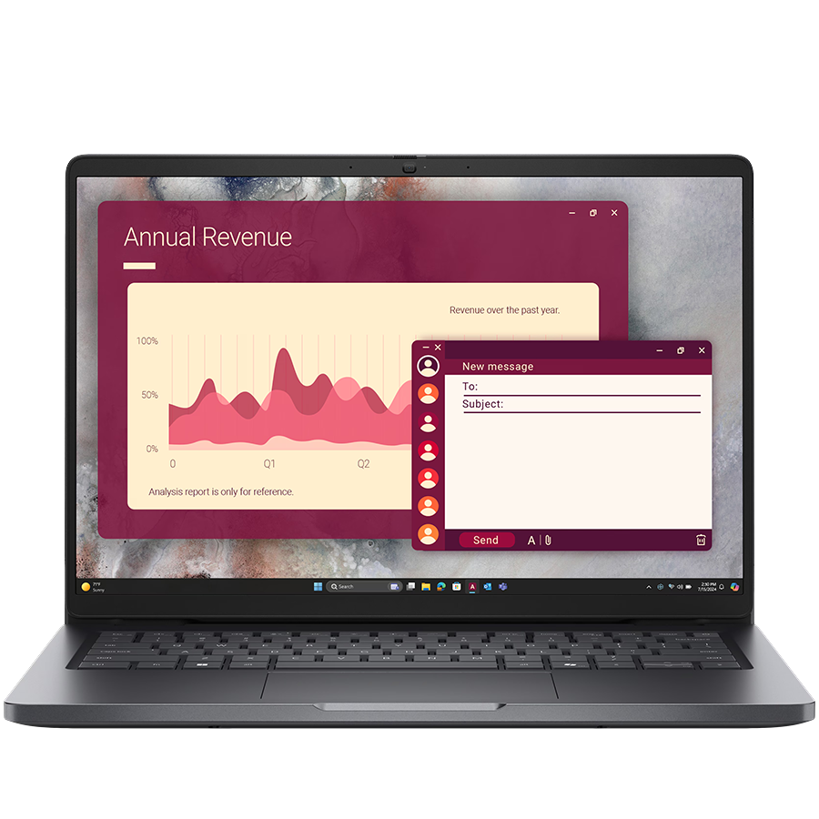 Dell бизнес (BTO010_PC14250_EMEA_UBU-14)