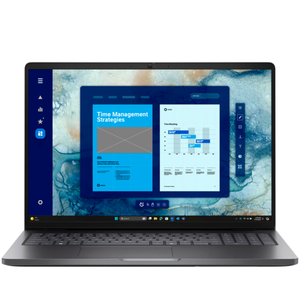 Dell бизнес (BTO103_PB16250_EMEAIRF_WIN-14)