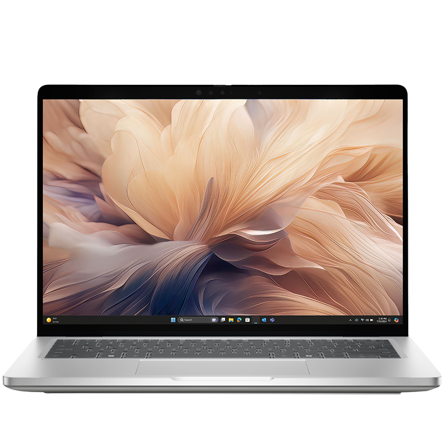 Dell бизнес (BTO106_PC14250_EMEA_UBU-14)