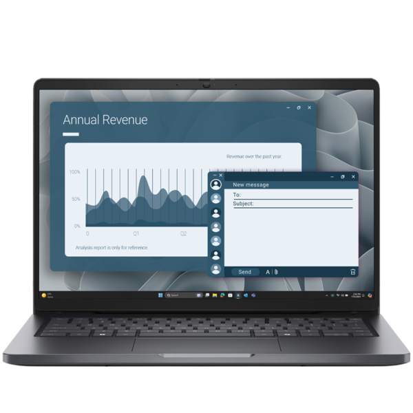Dell бизнес (BTO504_PC14255_EMEA_WIN-14)