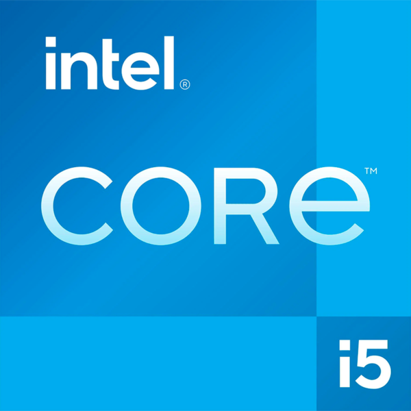 Intel настолен (BX8071512400FSRL4W)