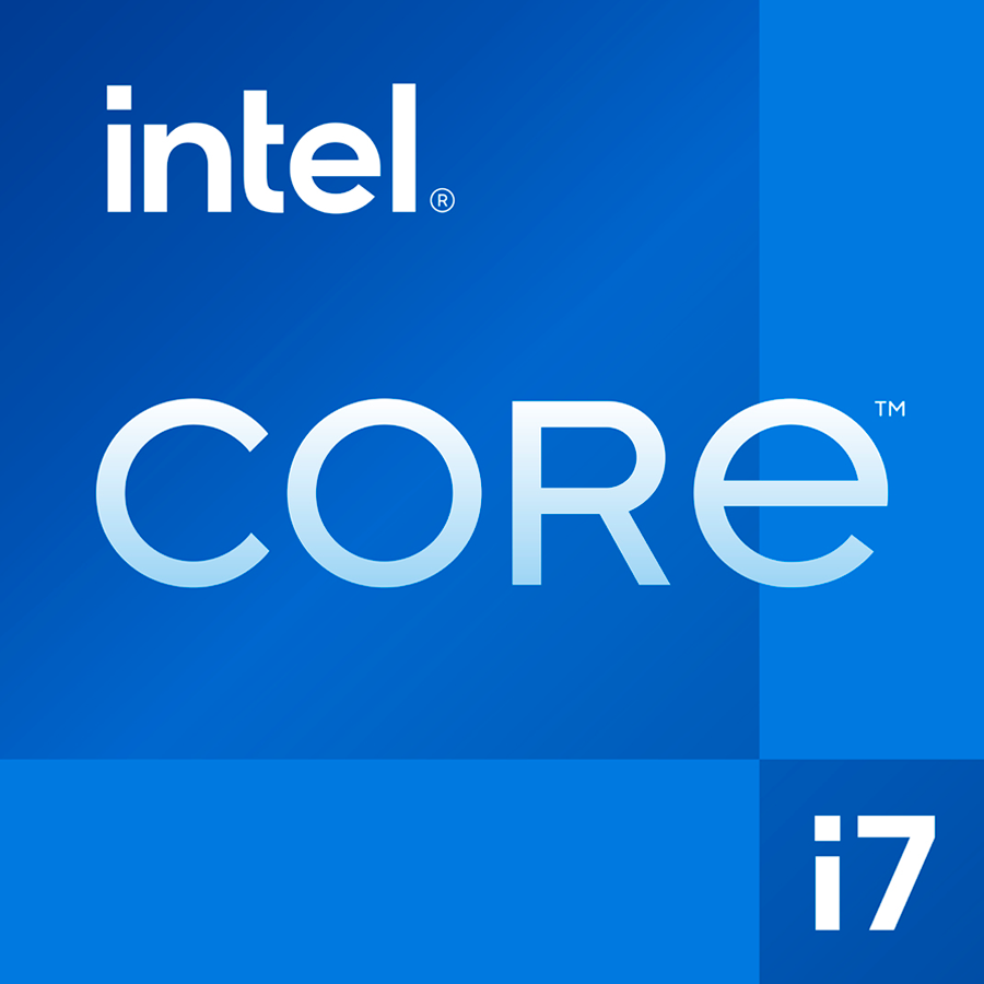 Intel настолен (BX8071514700FSRN3Z)