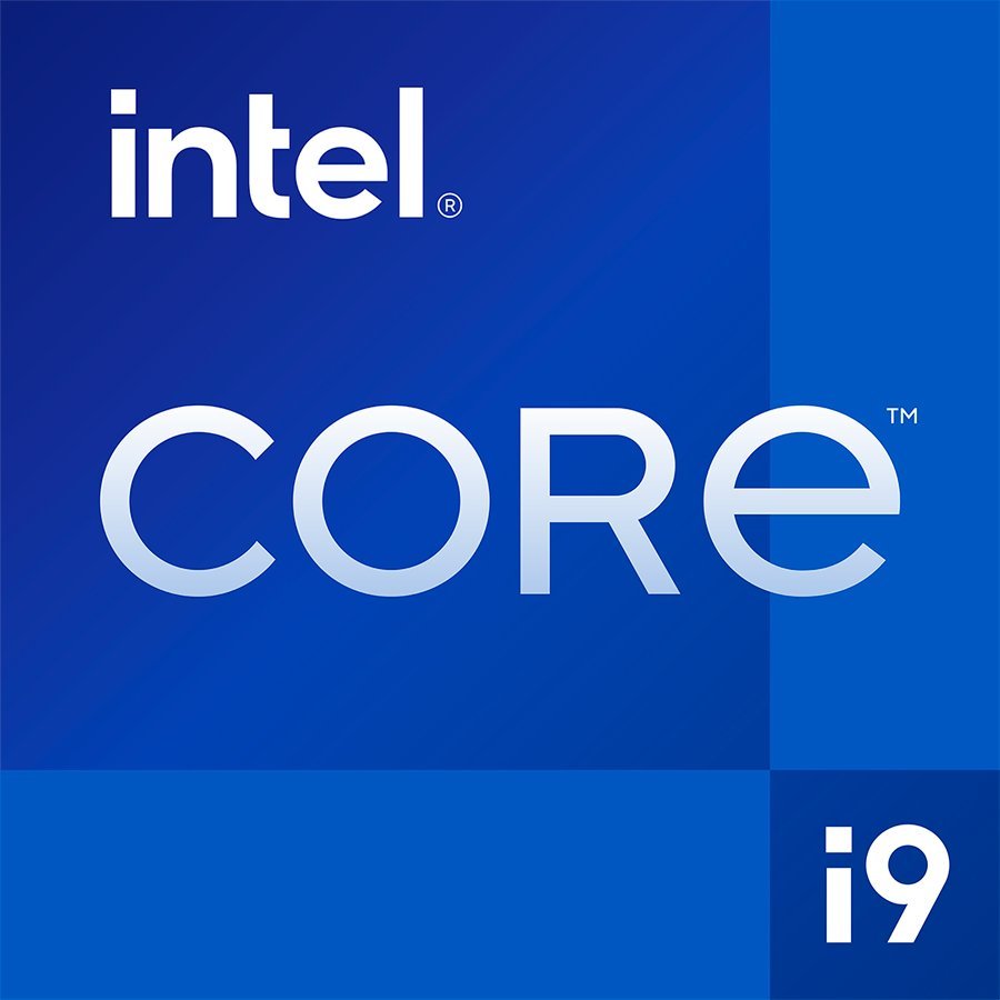 Intel настолен (BX8071514900KSRN48)