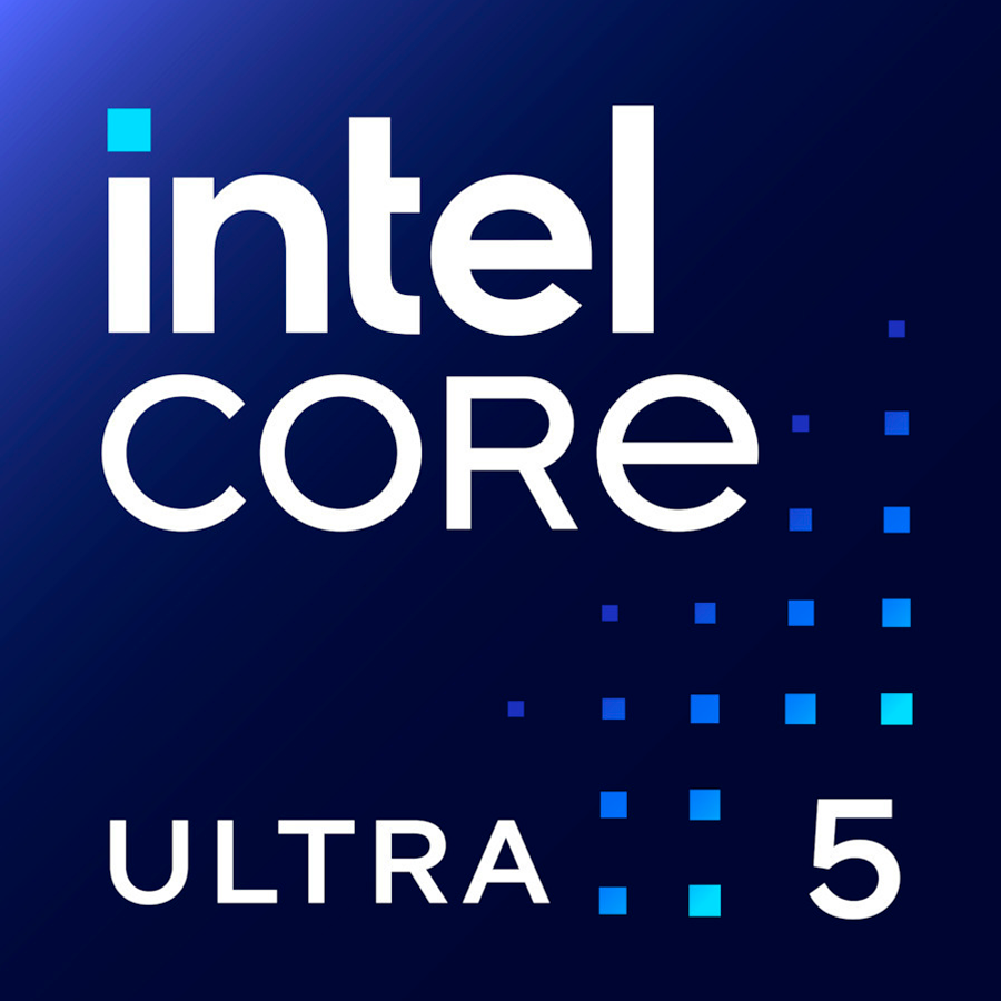 Intel настолен (BX80768225FSRQD2)