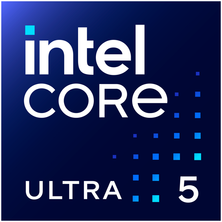 Intel настолен (BX80768235SRQAS)