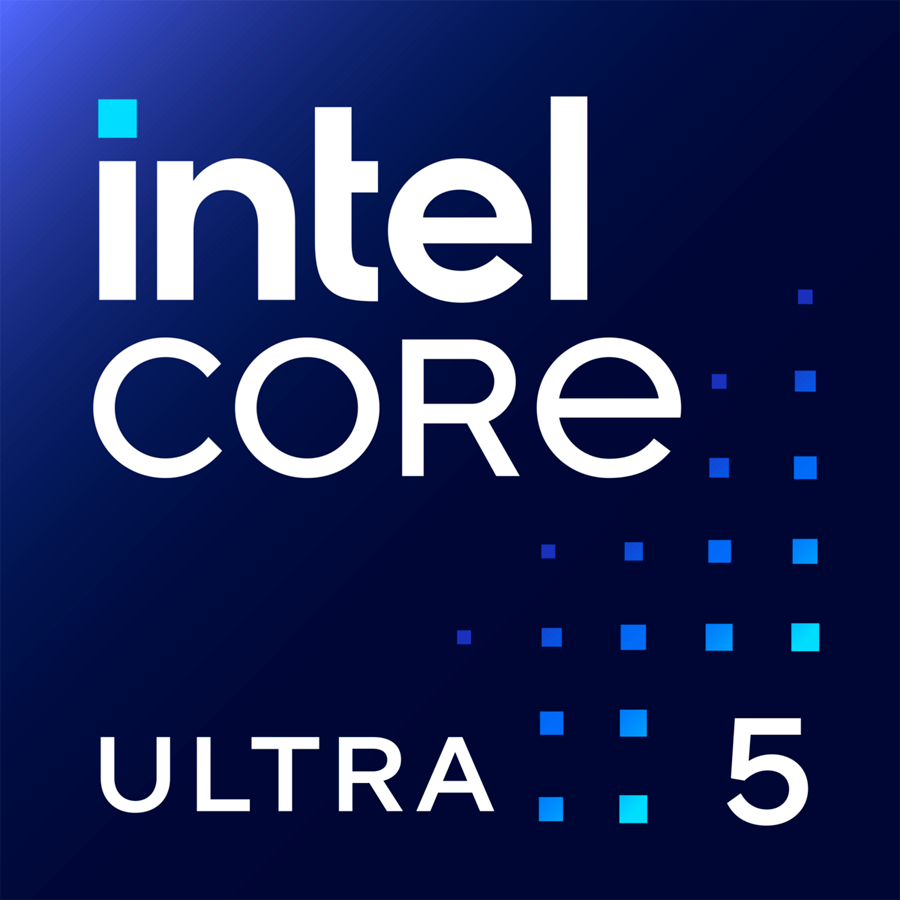 Intel настолен (BX80768245KFSRQCY)