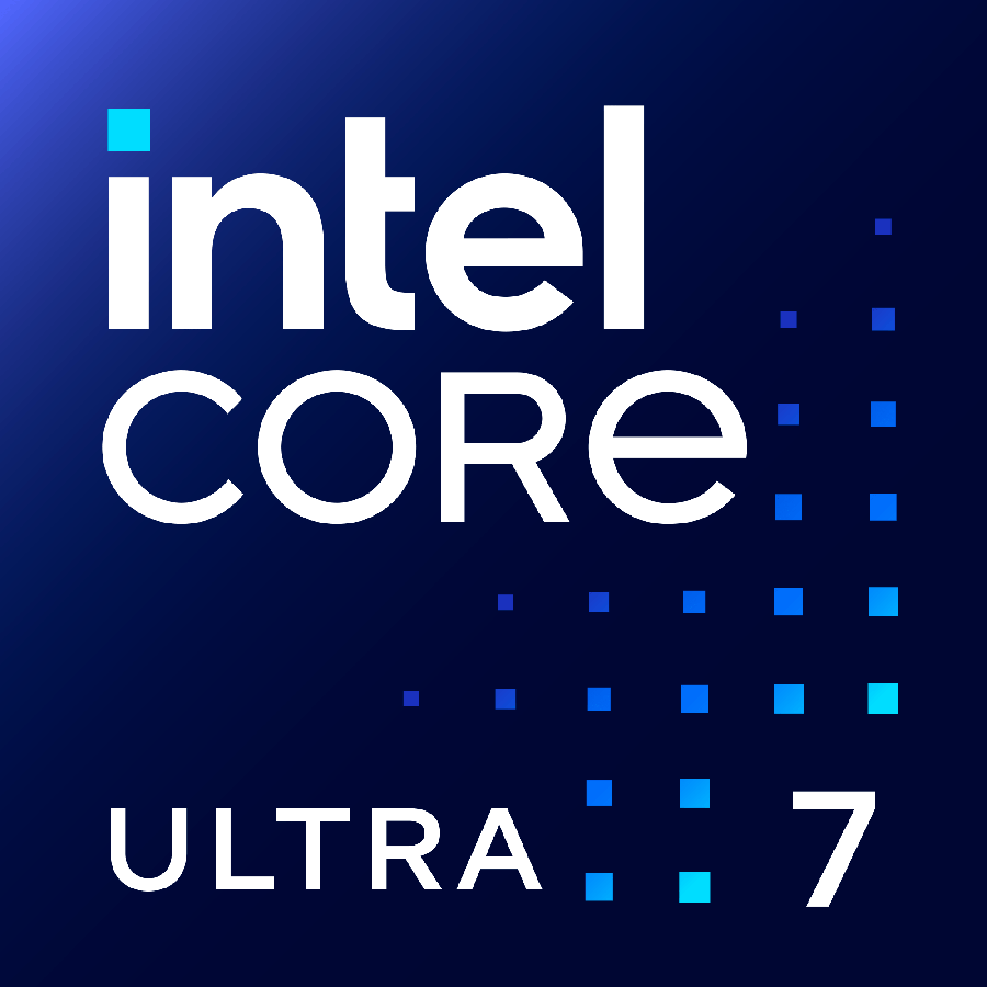 Intel настолен (BX80768270KSA4V6)