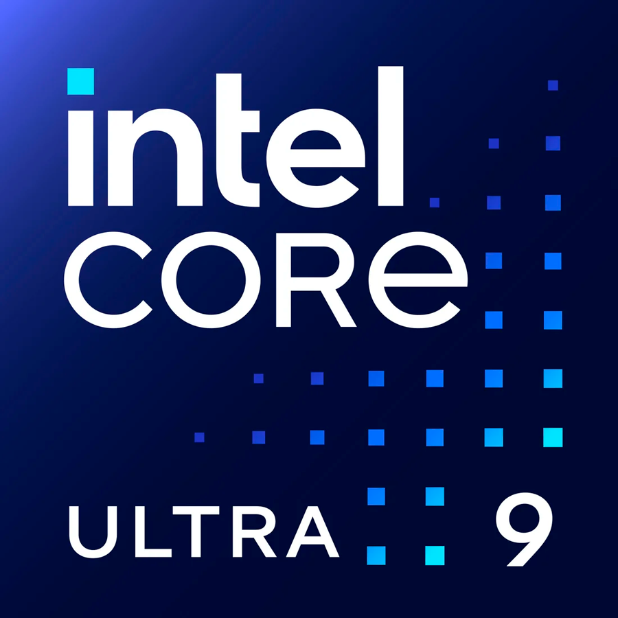 Intel настолен (BX80768285SRQD4)