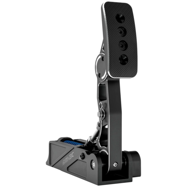 Simagic Gaming Racing Pedals (C-P1000)