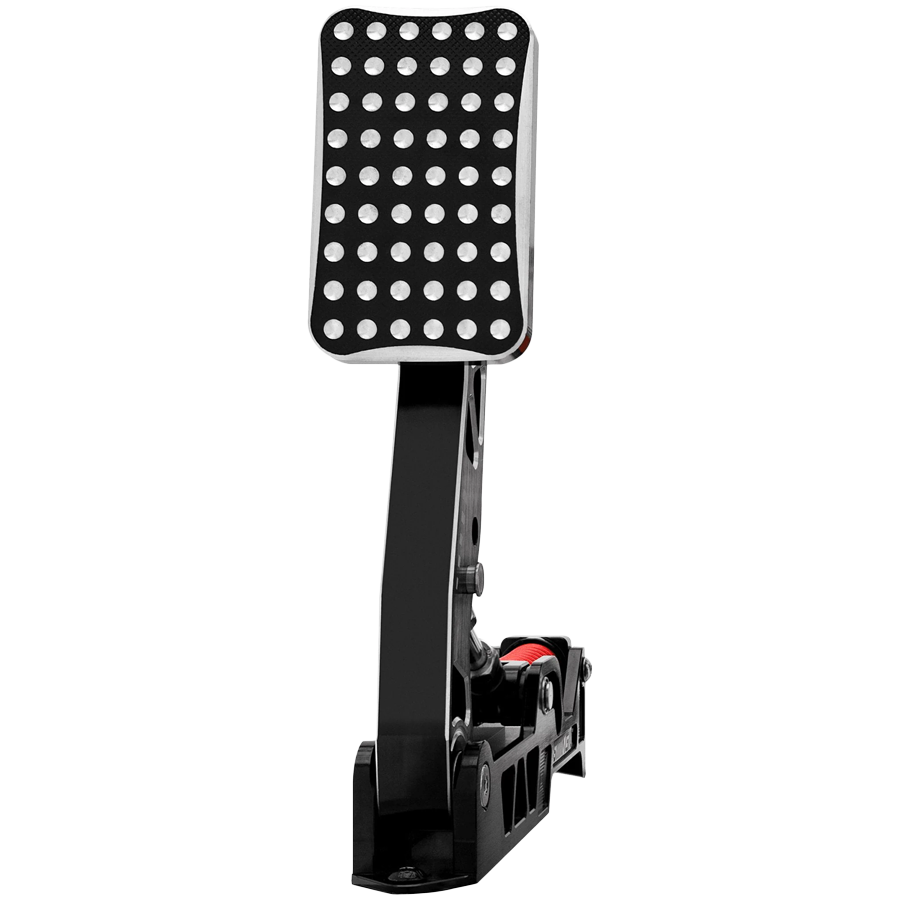 Simagic Gaming Racing Pedals (C-P2000)