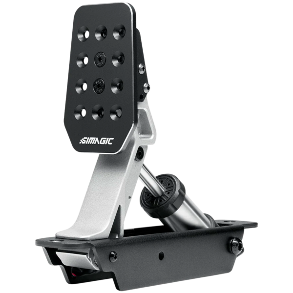 Simagic Gaming Racing Pedals (C-P500)