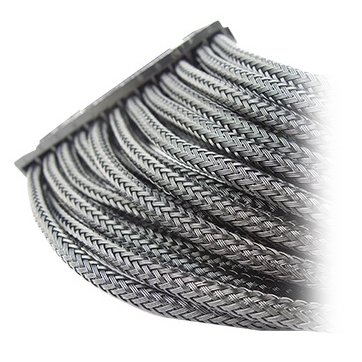 Gelid Solutions Кабел (CA-24P-01)