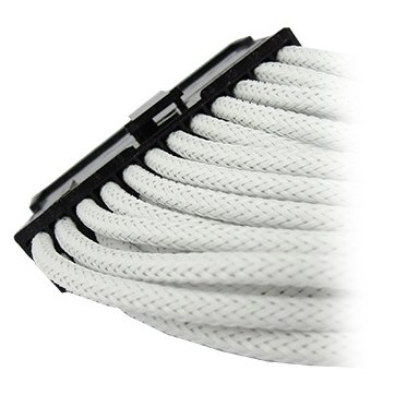 Gelid Solutions Кабел (CA-24P-02)