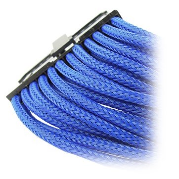 Gelid Solutions Кабел (CA-24P-03)