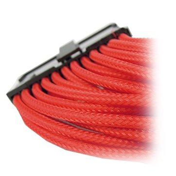 Gelid Solutions Кабел (CA-24P-04)