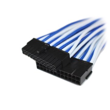 Gelid Solutions Кабел (CA-24P-05)