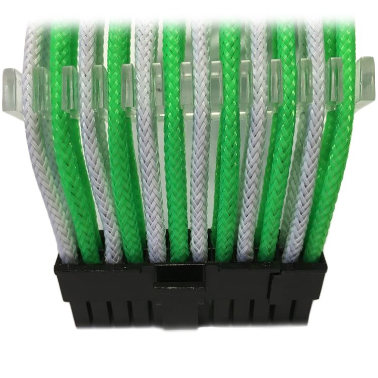 Gelid Solutions Кабел (CA-24P-06)